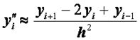 http://ad.cctpu.edu.ru/Math_method/math/12_files/image135.gif