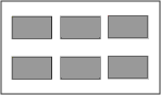 : http://www.merchandising.by/images/plan_zal_2.gif