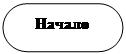 Скругленный прямоугольник: Начало