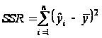 Գ        &quot;&quot;, . 