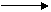   (   