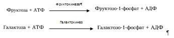 Описание: C:Documents and SettingsAdminРабочий столScreenHunter_022.bmp