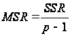 Գ        &quot;&quot;, . 