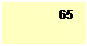 �������: 65 