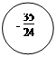 Овал: - 3524