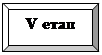  : V 