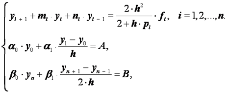 http://ad.cctpu.edu.ru/Math_method/math/12_files/image139.gif