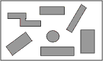 : http://www.merchandising.by/images/plan_zal_4.gif