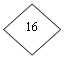 : 16
