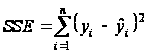 Գ        &quot;&quot;, . 