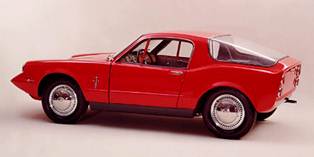 Saab Sonett II      ,         60 .