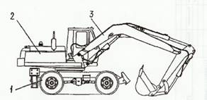 Описание: IMG_0002_NEW.jpg