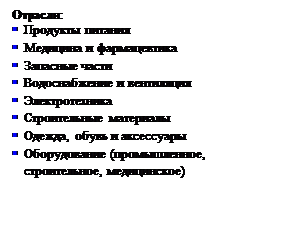 : :
	 
	   
	 
	  
	
	 
	,   
	 (, , )
