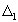 : http://shpargalka.kiam1.rssi.ru/statis.ru/doc/image73.gif