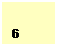 �������: 16 