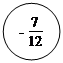 Овал: - 712