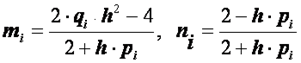 http://ad.cctpu.edu.ru/Math_method/math/12_files/image141.gif