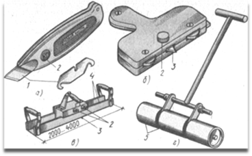 : D:Documents and SettingsLocal SettingsTemporary Internet FilesContent.Word  (3).png