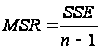 Գ        &quot;&quot;, . 