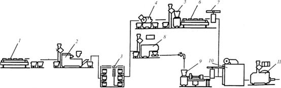 : H:page-0001 copy.jpg