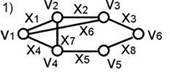 : C:Documents and Settings  Local SettingsTemporary Internet FilesContent.Wordclip_image002.jpg