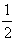 : http://shpargalka.kiam1.rssi.ru/statis.ru/doc/image74.gif
