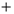 0,18 Kb