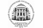Фото новости